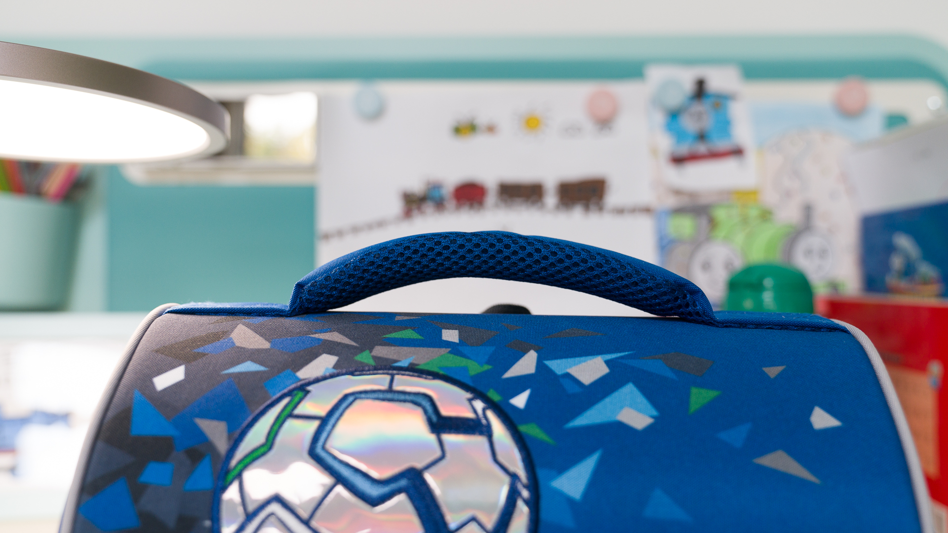 学生书包4-6年级护脊减负书包,初中生书包3-6年级减压护脊书包