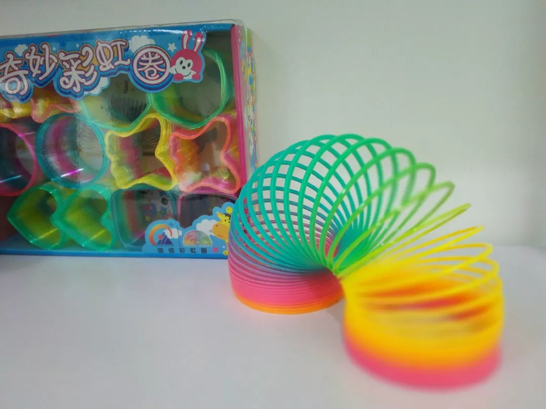 8090年代流行过的东西,80到90年代流行的东西