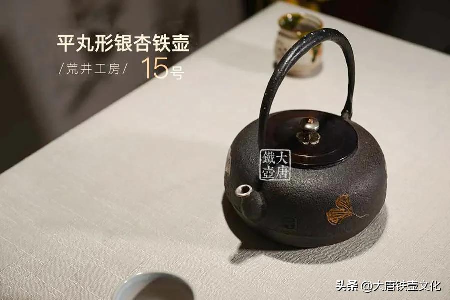 日本铁壶怎么快速养水垢,铁壶白色水垢是什么原因