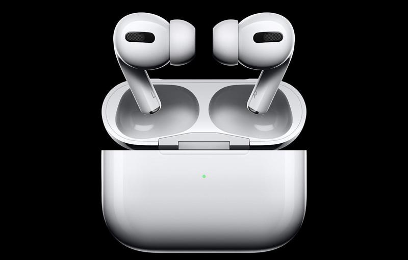 iphone液态壳原装,iphone开箱原装壳