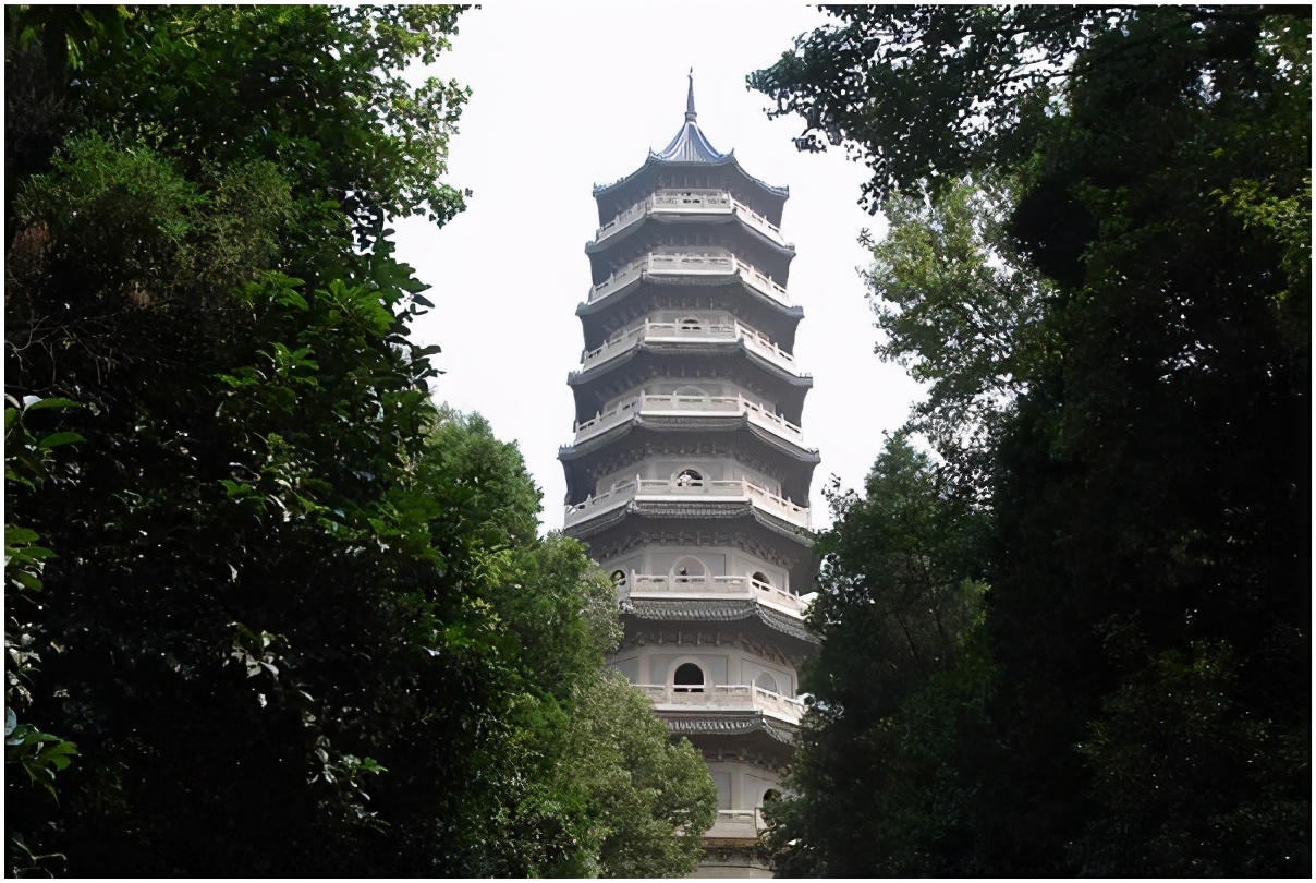 南京钟山风景名胜区门票,南京钟山风景名胜区怎么去玩