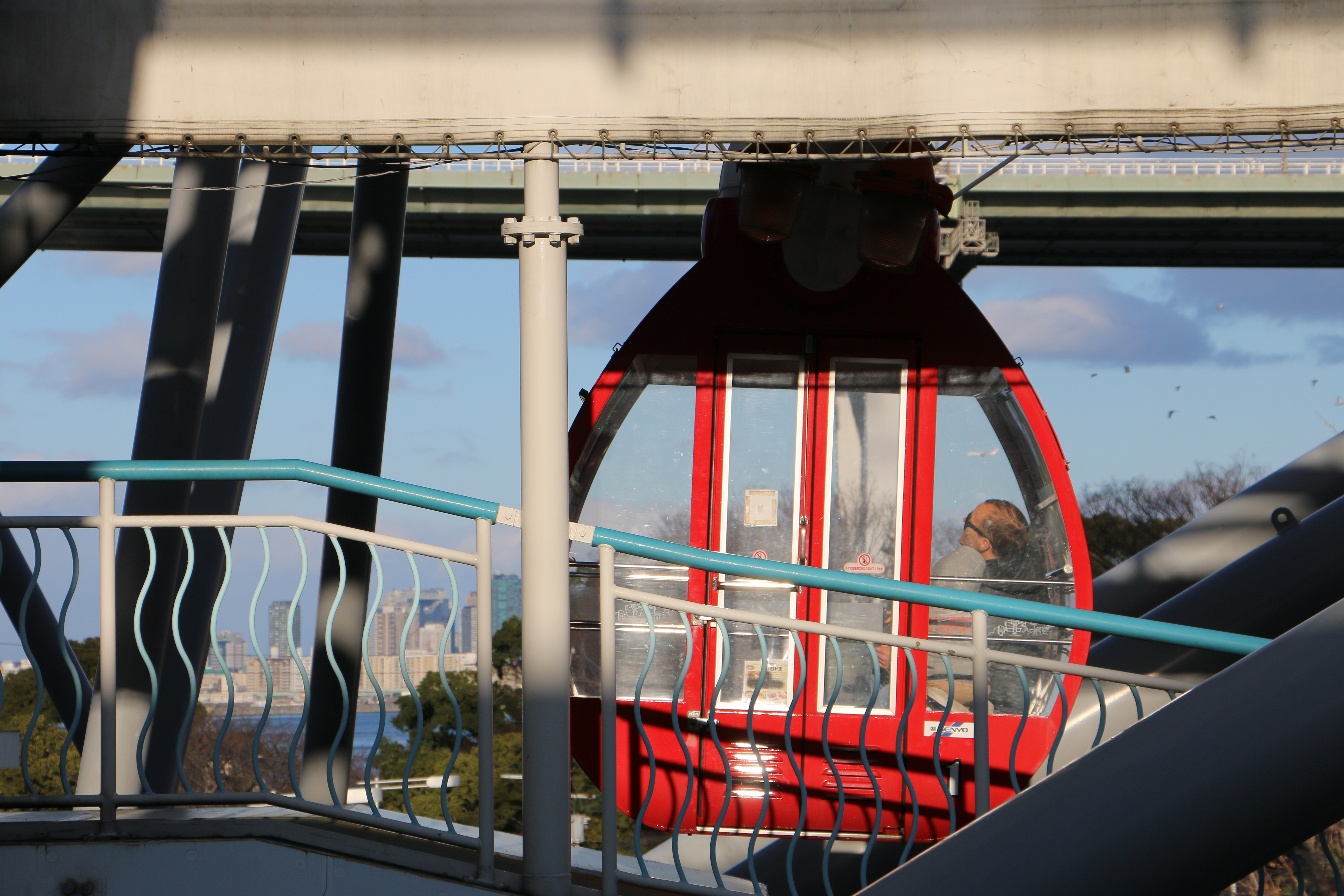 日本奈良自由行详细攻略,日本大阪京都自由行路线