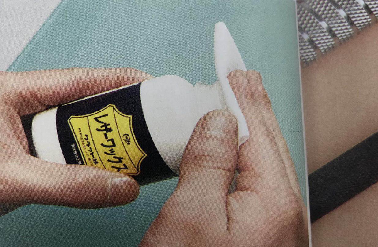 皮具常识,皮具女包专业知识