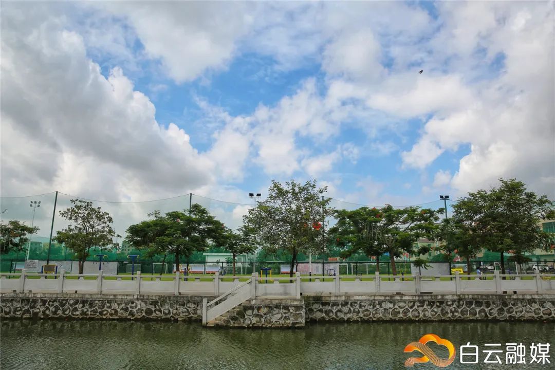 休闲健身场所的基本概况,休闲娱乐场所健身好去处