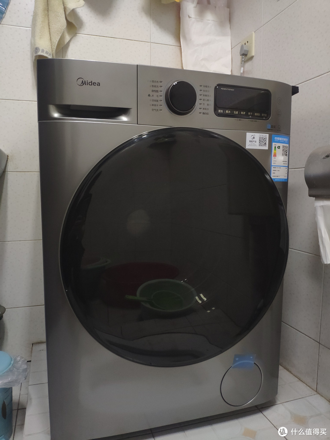 618过后只剩“空虚”：分期1.3w买了这些