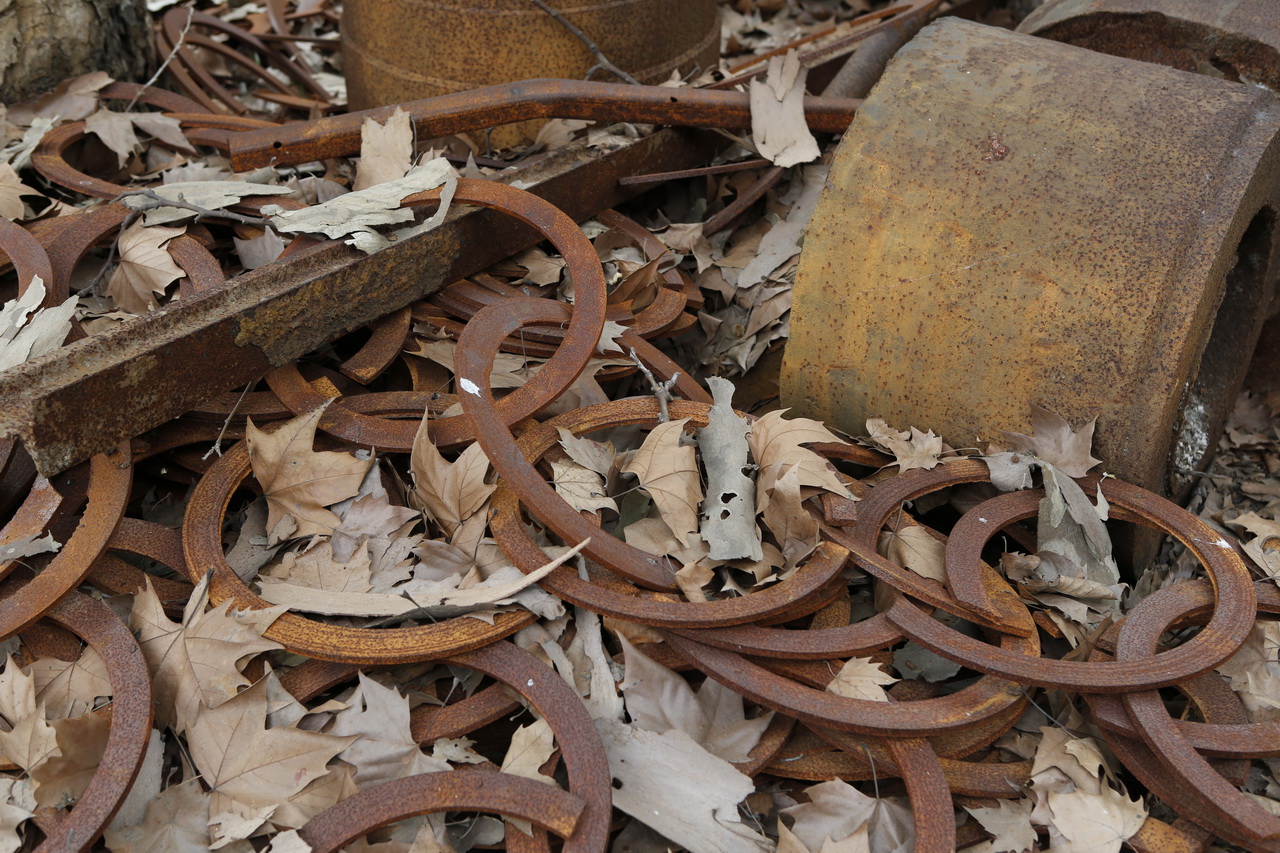 大武汉系列之武汉印染厂,大武汉系列之武汉高压电器厂