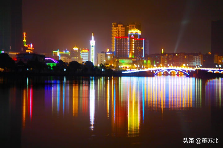 百强县级市大冶市,大冶市在全国百强排名
