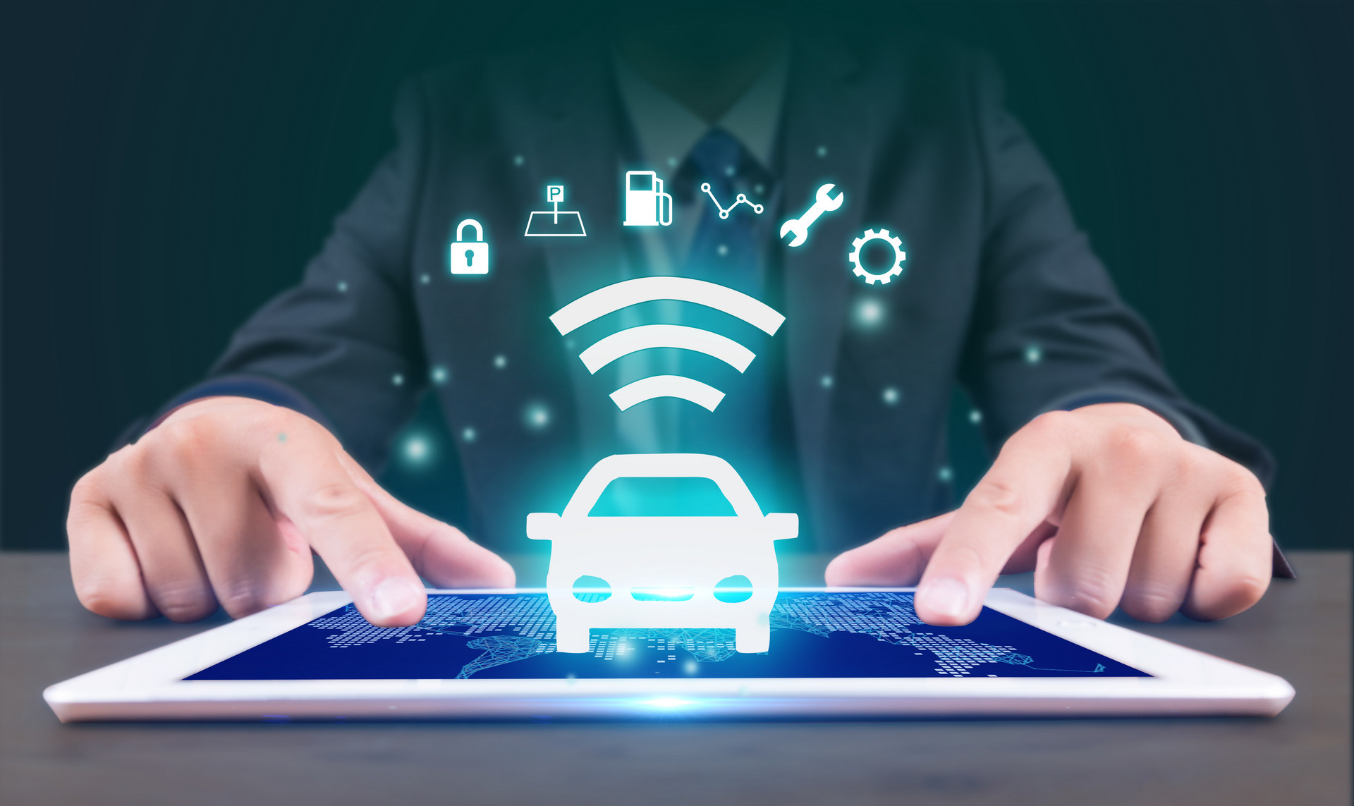 宝驾租车怎么找不到了,宝驾租车最新信息