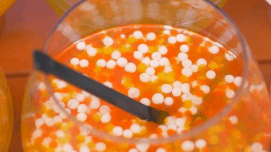 松下g1004k照片,松下g100m43镜头