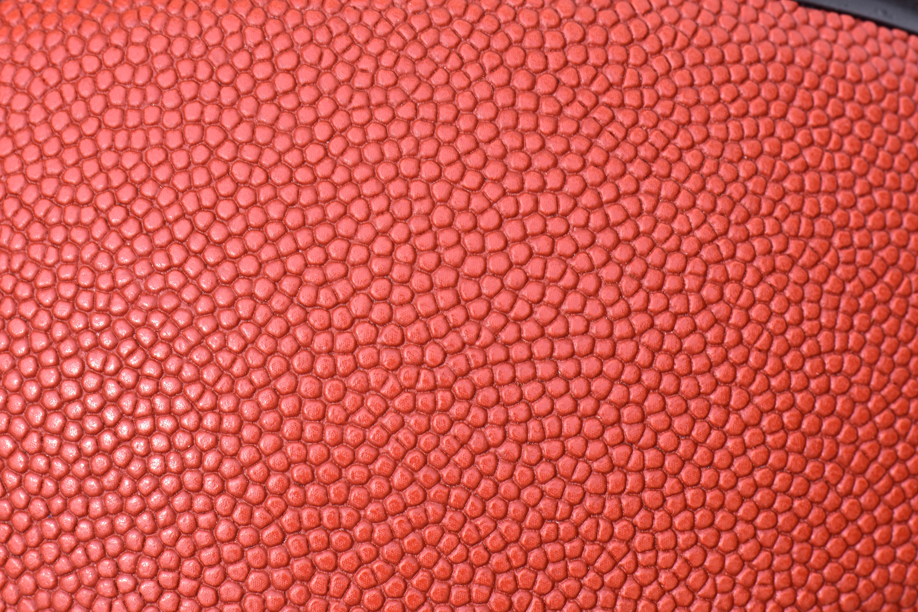 怎么给孩子挑选篮球,买篮球应该怎样挑选