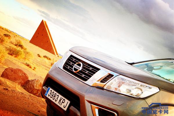 西班牙摩洛哥葡萄牙之旅,马德里旅行