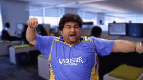 蹇箰鑻辫鍚挋鍗曡瘝,鑻辫蹇箰瀛︿範鍗曡瘝