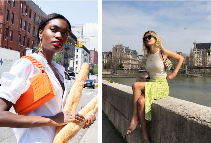 lv最值得入手的十款小包,lv最便宜又值得入手单品