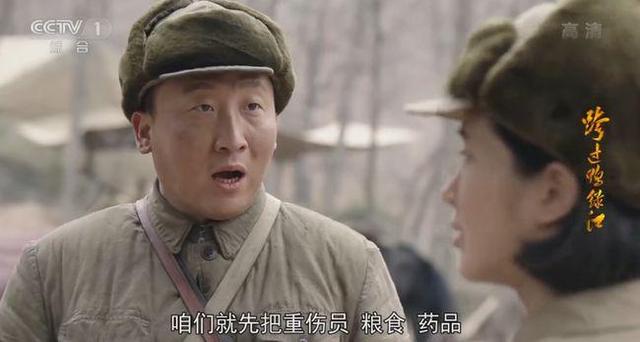 跨过鸭绿江的后果,跨过鸭绿江对中国的影响