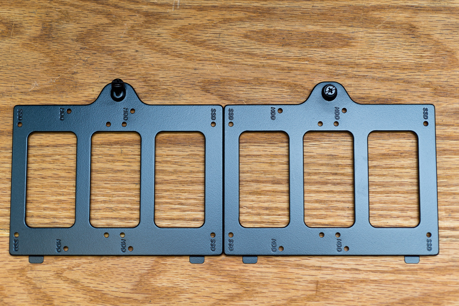 微星rtx2070显卡相当于什么水平,i79700配微星b360迫击炮怎么样