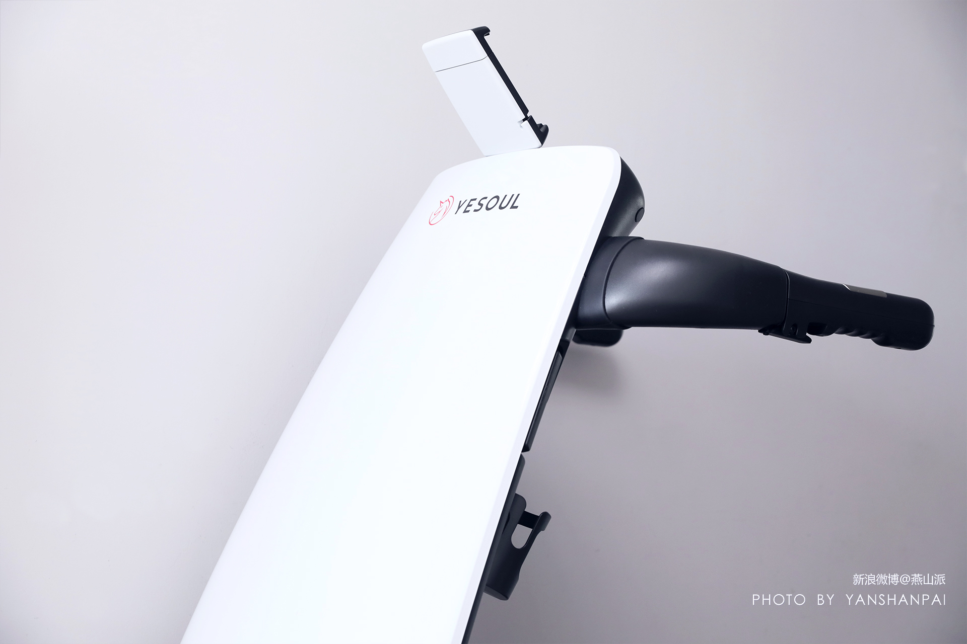 野小兽p30跑步机最快速度,野小兽跑步机p30怎么减震最好