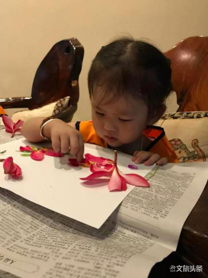 寒假带孩子游玩西双版纳,暑假带孩子到西双版纳攻略