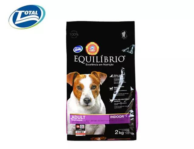 平价狗粮如何选,狗粮干货怎么做