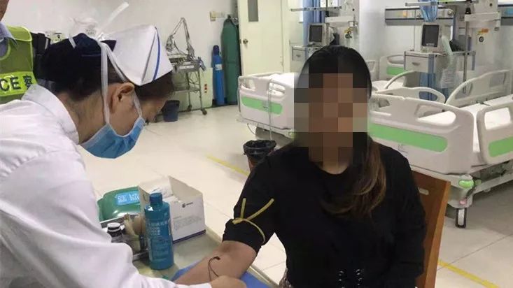 当年玛莎拉蒂醉酒女司机后续处理,玛莎拉蒂女司机后续酒驾撞宝马