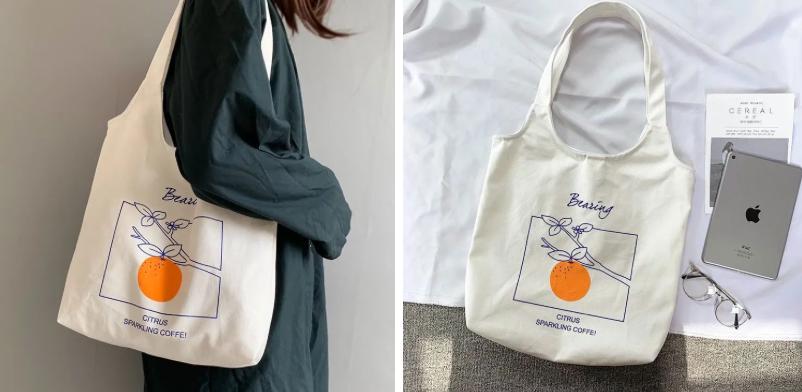 淘宝50元平价包包店铺推荐,淘宝平价斜挎包推荐小众高级款