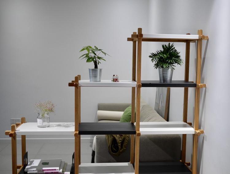 香河新中式家具都有哪些品牌,小户型新中式家具品牌推荐