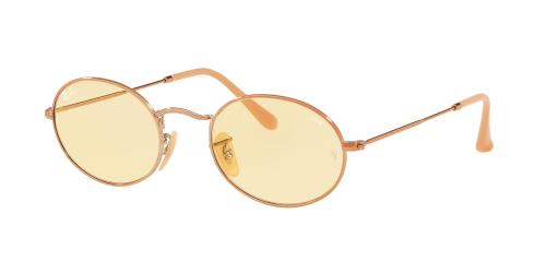 情人节礼物送什么好免费且高级感,送情人节礼物让女生惊喜