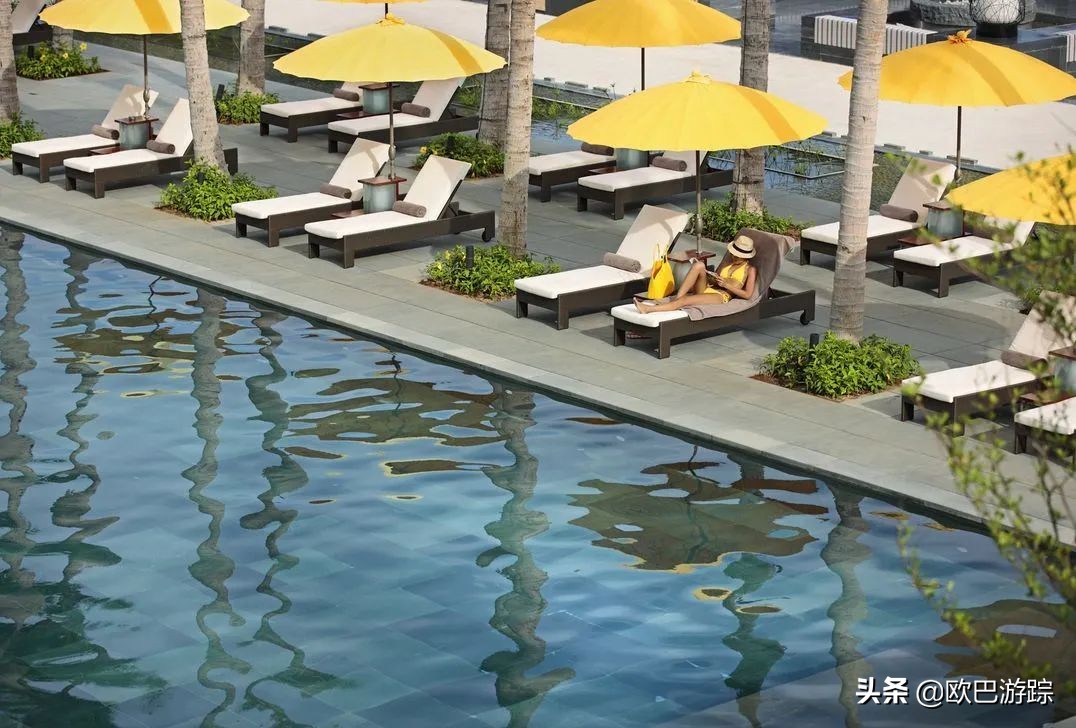 鑸媿涓変簹鍗婂北鍗婂矝娲查檯閰掑簵,涓変簹鍗婂北鍗婂矝娲查檯閰掑簵鏀荤暐