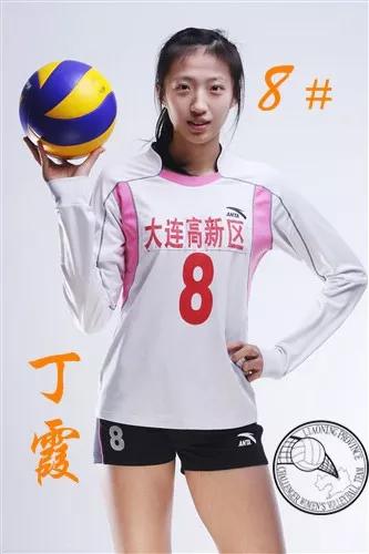 石家庄十五中是几梯队,石家庄15中为啥没初中