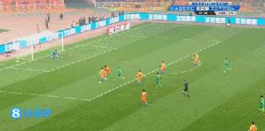 山东鲁能2012足协杯被淘汰,鲁能惜败国安