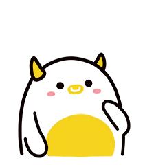 「丽皙白美肤」收下这份黑头作战攻略，让你摆脱尴尬草莓鼻！