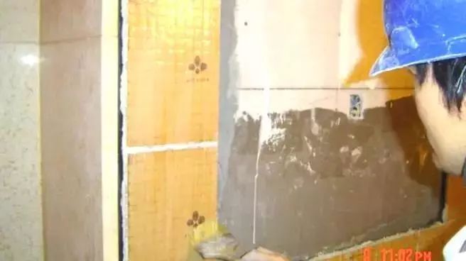 马赛克水刀拼花地面,天津地面马赛克水刀拼花