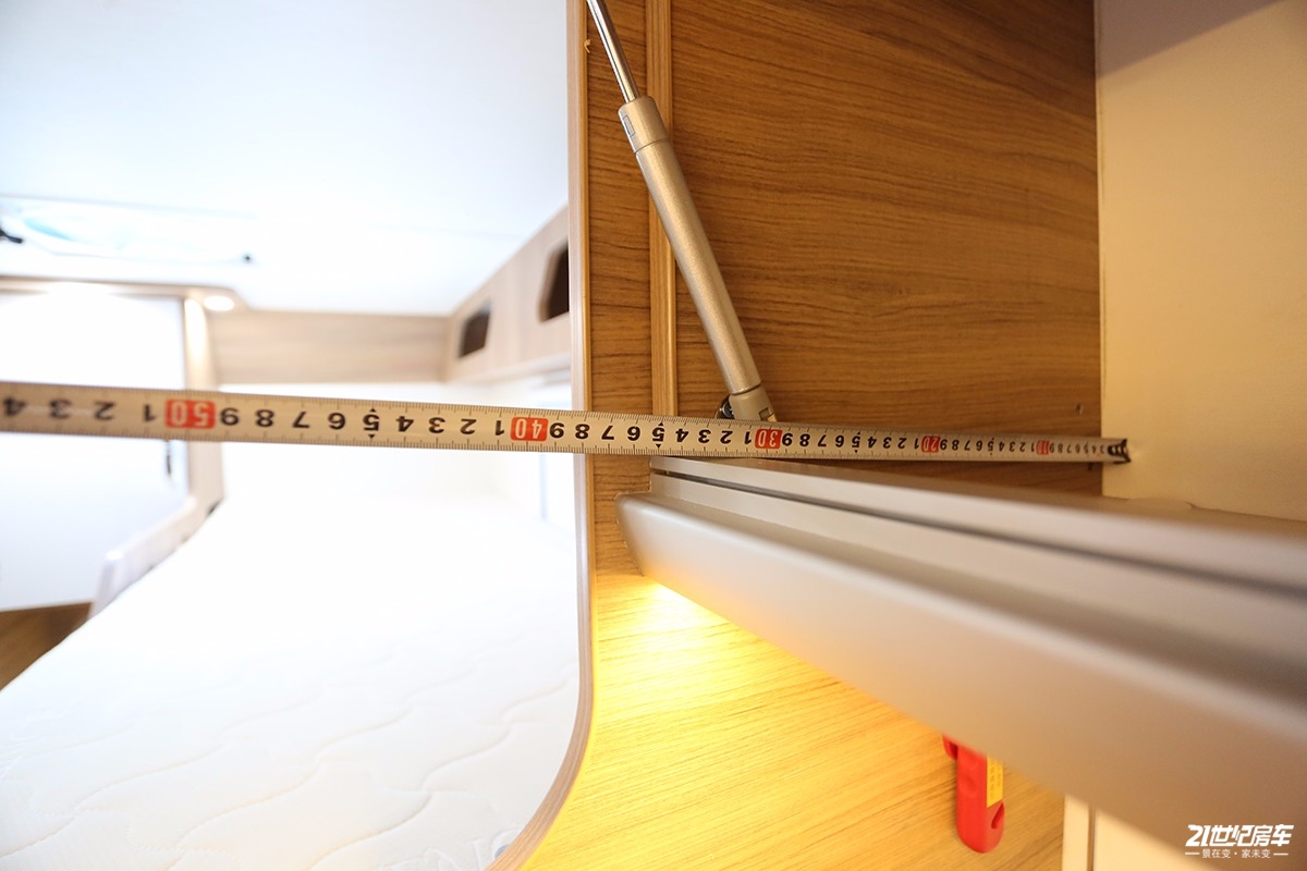 通途t600价格,增配降价的车型