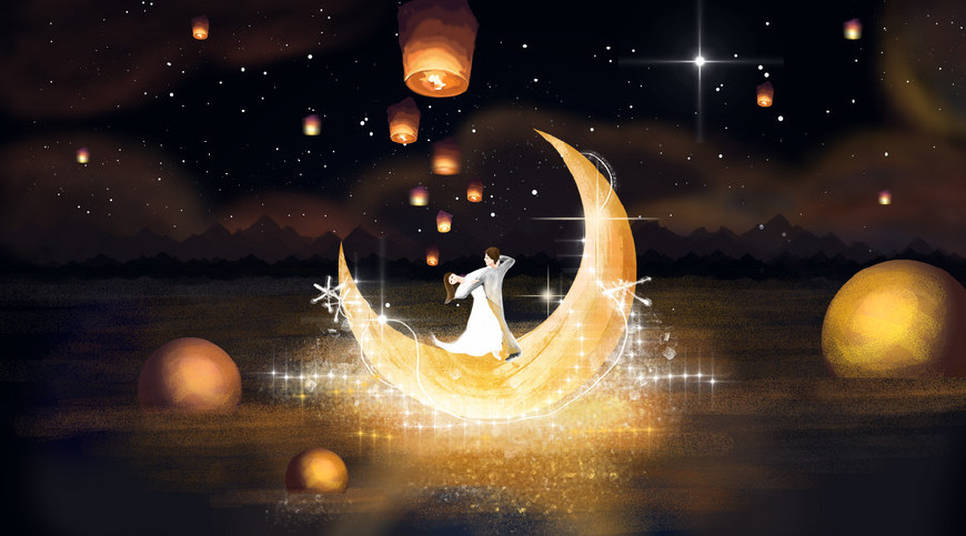 一个女人对一个男人心动的表现,一个女人对你很感兴趣怎么回事