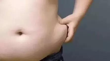 艾灸减肥一个月瘦几斤,艾灸8天瘦身