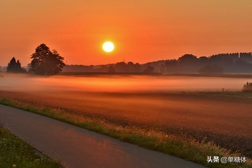 考研英语作文如何能40分钟写完,考研英语作文思路与技巧