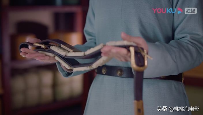 最好看的国产医疗剧排名,好看国产剧排行榜前十名