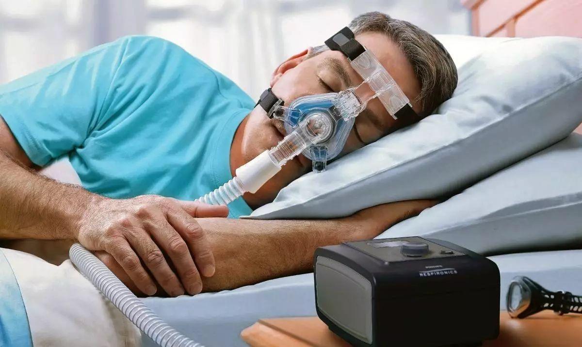 肺囊腺瘤出生的孩子会呼吸困难吗,肺囊腺瘤是什么引起的