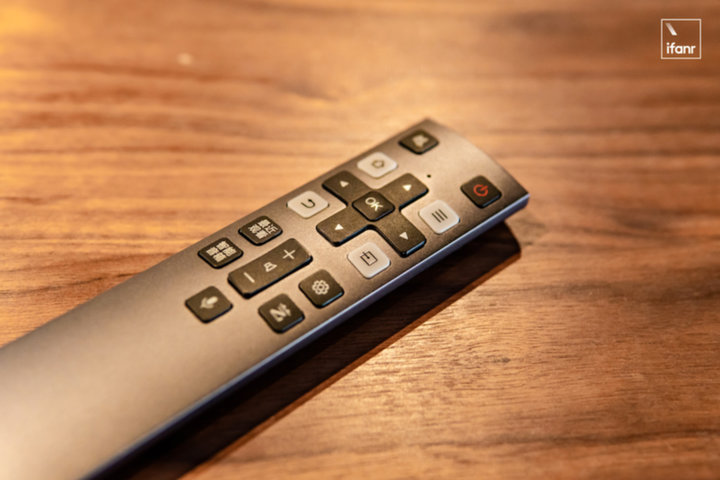 tclxess旋转智屏a200pro,tcl旋转智屏电视a200pro屏幕