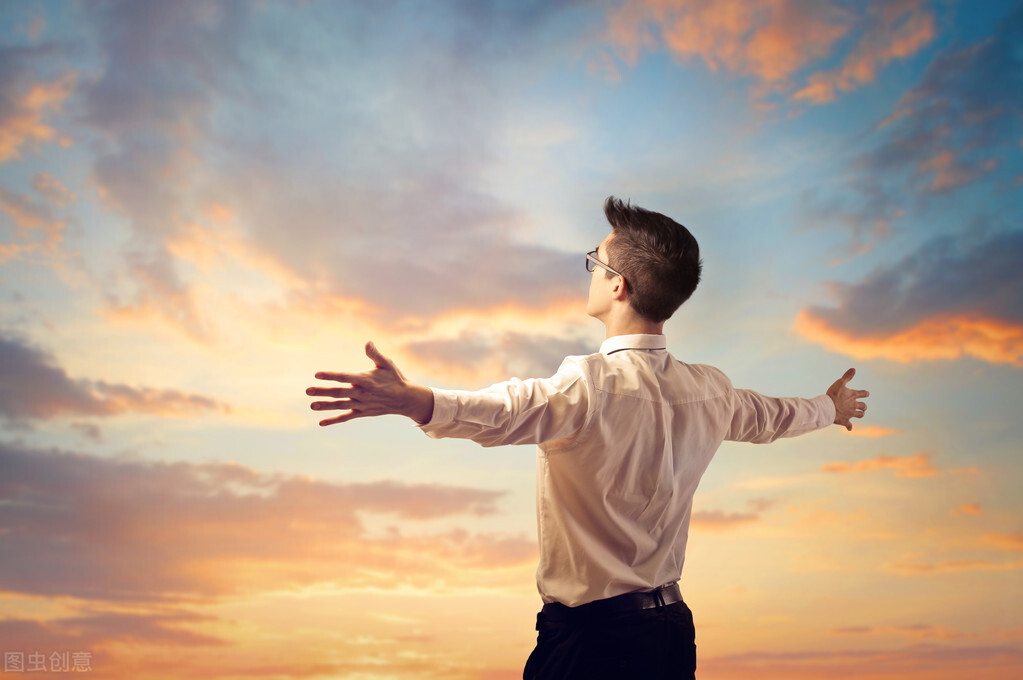 暑假吃中药,暑假期间该吃什么