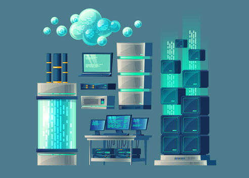 诠网科技seo优化的实用技巧,杭州诠网科技有限公司