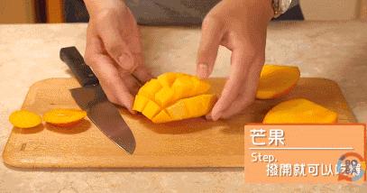 去除水果农药方法,怎样去除水果的农药残留和蜡