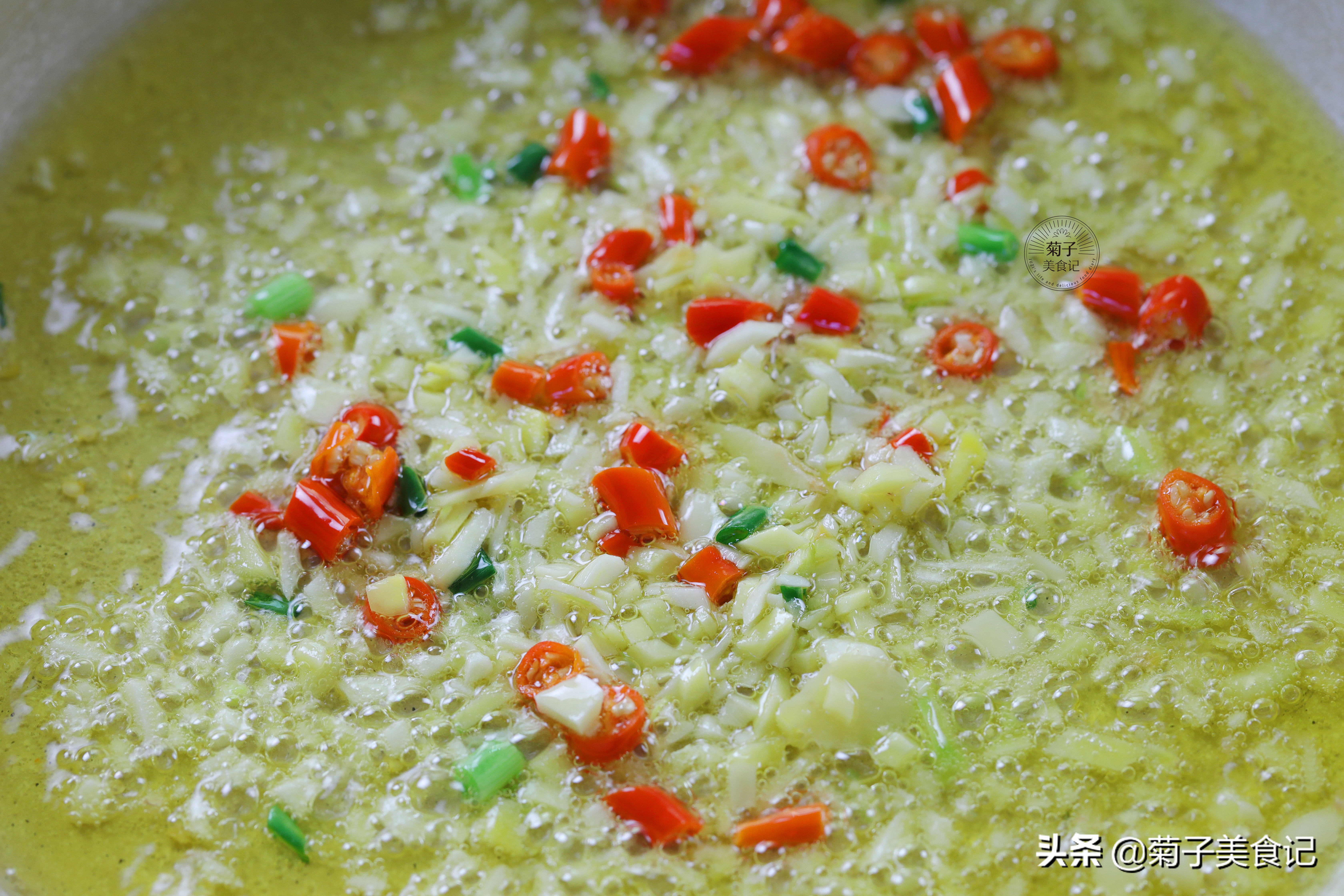 粉丝炒肉怎么炒又嫩又好吃,粉丝怎样炒好吃又简单视频