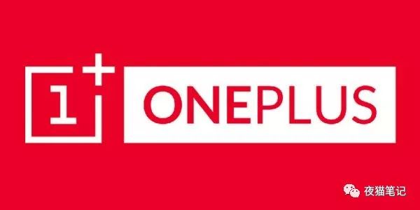 逐渐消失剪辑教程,逐渐消失画法