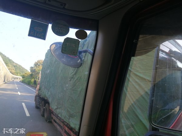 如何防止回单被坑,一些被坑只能认栽的事情