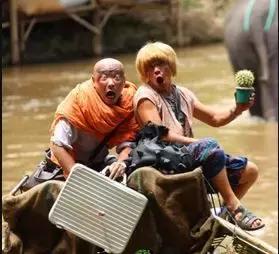 山东gdp在全国的排名,2021山东各区县gdp排名第三季度