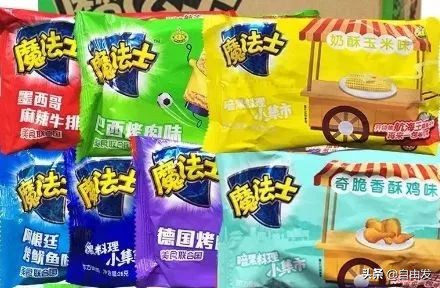 回忆儿时包头,70后的包头城市童年回忆