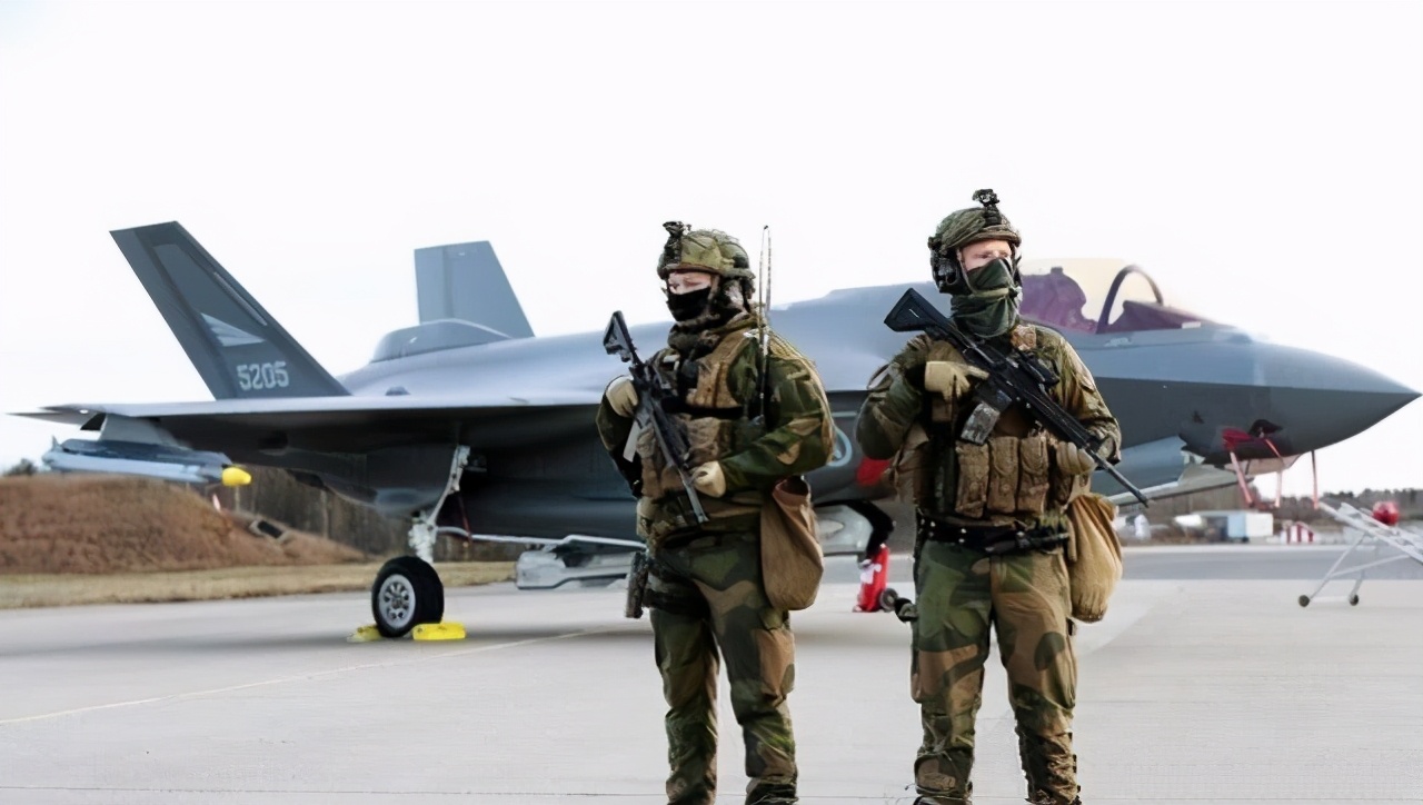 二战后芬兰、瑞典一直对俄保持友好，为何现在突然要翻脸了呢？