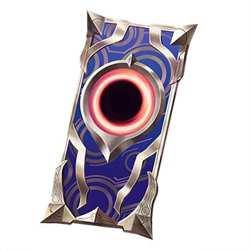 lol银河战争活动,lol银河战争