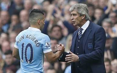 江山代有出人才下一句,佩莱格里尼安切洛蒂