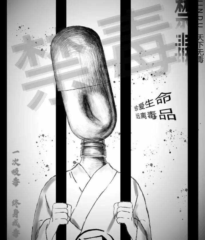 暗访检查ktv,暗访ktv小费